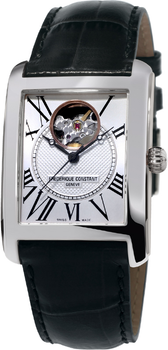 Мужские часы Frederique Constant FC-310MC4S36