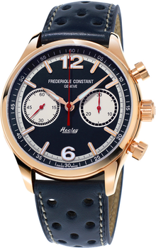 Мужские часы Frederique Constant FC-397HN5B4