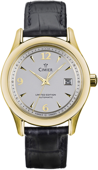 Мужские часы Cimier 2497-YP011
