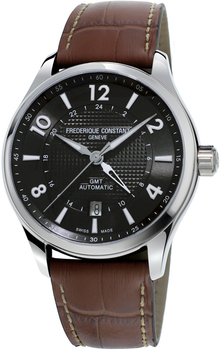 Мужские часы Frederique Constant FC-350RMG5B6