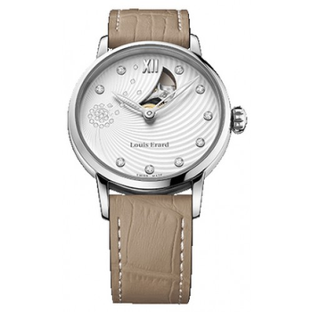 Женские часы Louis Erard 64603 AA11.BAAC67