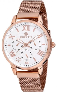 Часы наручные Bigotti BGT0245-2