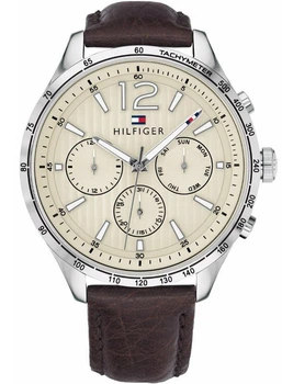 Часы наручные Tommy Hilfiger 1791467