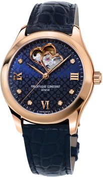 Женские часы Frederique Constant FC-310NDHB3B4