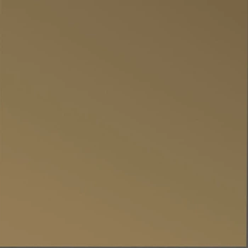 МДФ Alvic 18мм Zenit Metal Plus Light Gold 7356 (для мебельных фасадов)