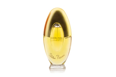 Paloma Picasso Парфюмированная вода 100 ml Тестер (3360370151311)