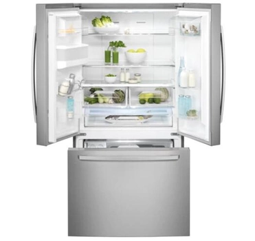 Холодильник Electrolux EN 6086 MOX (F00256516)