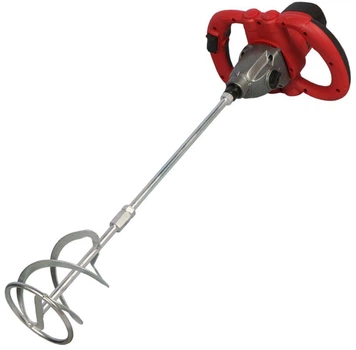 Миксер строительный Vitals Master Em 1414BR (45767Р)