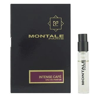 Montale Intense Cafe Парфюмированная вода 2 ml Пробник (11191)