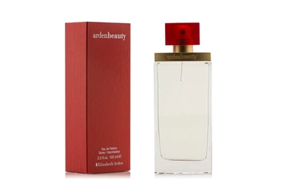 Elizabeth Arden Ardenbeauty Парфумована вода