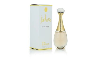 Christian Dior J'adore Парфюмированная вода 30 ml (3348900417892)