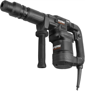 Отбойный молоток Ferm Industrial HDM1040P