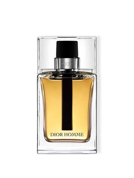 Christian Dior - Dior Homme Туалетная вода 100 ml тестер (3348900003019)