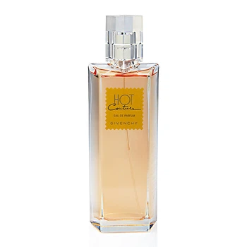 Givenchy Hot Couture Парфюмировання вода 100 ml Тестер (3274878282364)