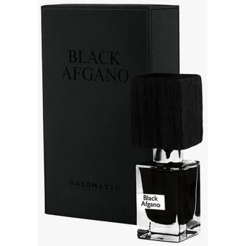 Nasomatto Black Afgano Парфумована вода 30 ml (8717774840061)