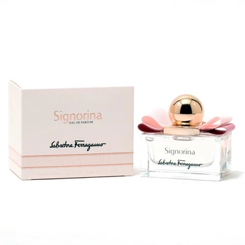 Salvatore Ferragamo Signorina Парфумована вода 30 ml (8032529118838)