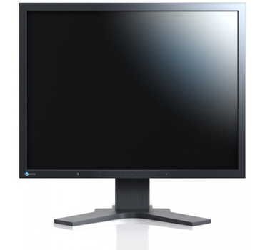 Монітор Eizo S2133-BK (S2133-BK)
