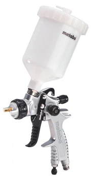 Краскопульт Metabo FSP 600 LVLP (601578000)