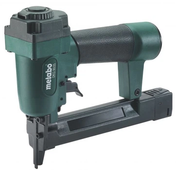 Пневмостеплер dkg 90/25 Metabo (601565500)