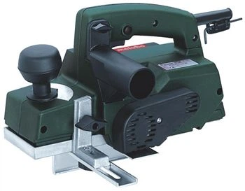 Рубанок электрический Metabo Ho 0882 (600882540)