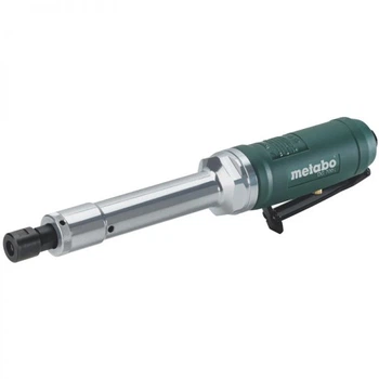 Пневматична пряма шліфмашина Metabo DG 700 L (601555000)