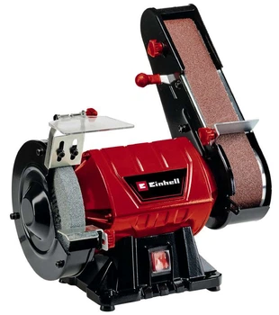 Точило универсальное tc-us 350 Einhell (4466154)