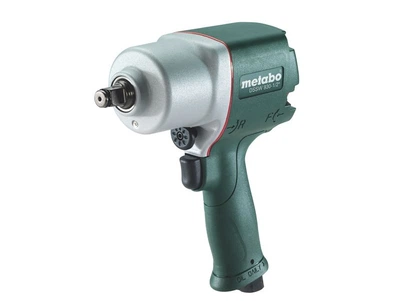 Ударный пневматический гайковерт dssw 930 Metabo (601549000)