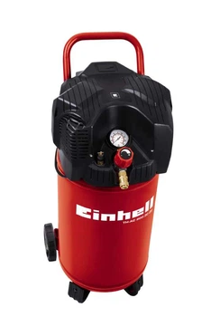 Компрессор Einhell TH-AC 200/30 OF (4010394)