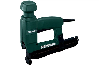 Ta e 3030 Скобозабивач Metabo (603030000)