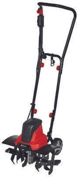 Культиватор электрический gc-rt 1545 М Einhell (3431060)