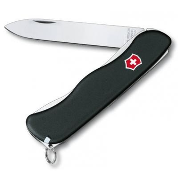 Нож Victorinox Sentinel (0.8413.3)