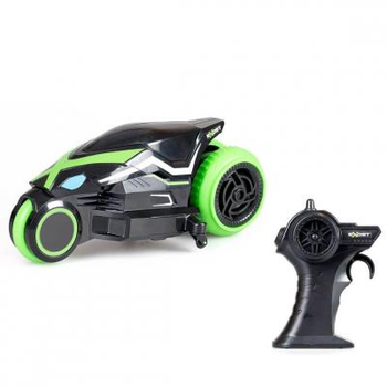Мышка Trust Evo Advanced Compact Laser Mouse (20249)