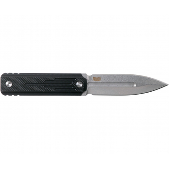 Ніж Boker Plus Omerta (02BO032)