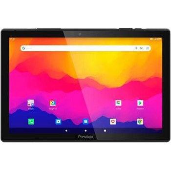 Планшет PRESTIGIO MultiPad Muze 4231 10.1" 2/16GB 4G/LTE Slate Grey (PMT4231_4G_D_EU)