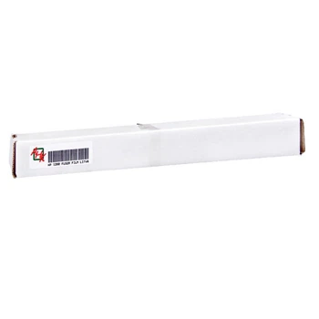 Термопленка для HP LaserJet 3020 VTC WWMID-25862