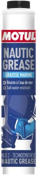 Смазка Motul Nautic Grease 400 г (108661)