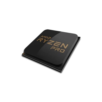 Процесор AMD Ryzen 3 Pro 2100GE (3.2GHz 4MB 35W AM4) Tray (YD210BC6M2OFB)