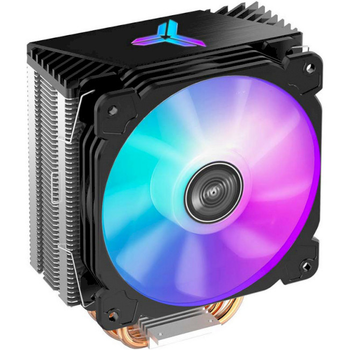 Вентилятор CPU Qube QB-OL1000 RGB (QB-OL1000)