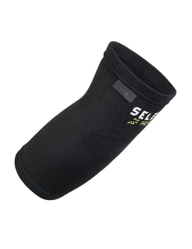 Налокітник SELECT Elastic Elbow support L