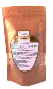 Псиллиум Vegan Рrod 200г