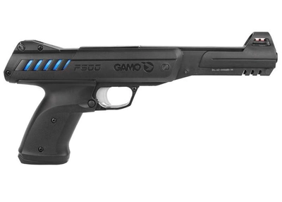 Пневматический пистолет Gamo P-900