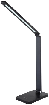 Настільна лампа ELM Rodeo Primo 10 W IP20 3000-6000 K (27-0003)