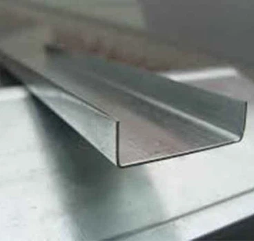 Швеллер 120х50х3 мм 1 м.п. (3-2048)