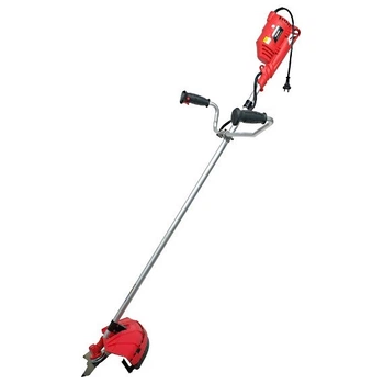 Электрокоса Vitals Master EZT 144vrs
