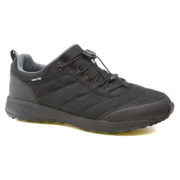 Кроссовки Grunberg 35002-45 Черный