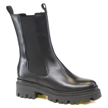 Ботинки Tamaris 056323-36 Черный