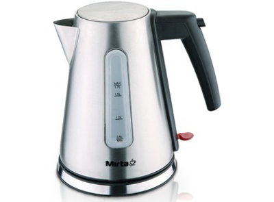 Чайник MIRTA KT 1009