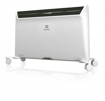 Конвектор Electrolux ECH/AGI-2500 серия Air Gate Digital Inverte