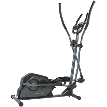 Орбитрек Tunturi Cardio Fit C30 Crosstrainer, код: 16TCFC3000-S25