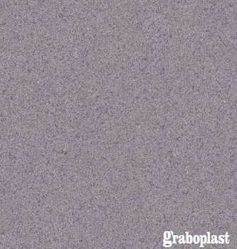 Полукоммерческий линолеум Grabo Top Extra 4564-299 ширина 3м 1м2